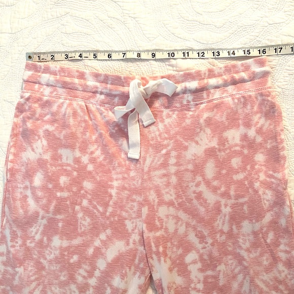 JACLYN  INTIMATES TIe-Dye Pajamas 🌸🌸 - Picture 8 of 10